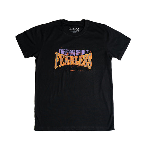 Fearless T-Shirt