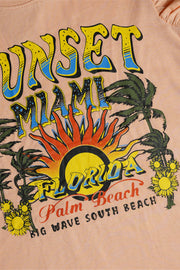 Sunshine T-Shirt