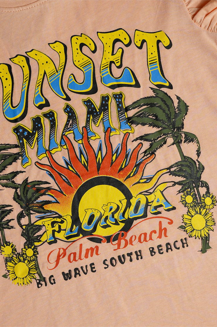 Sunshine T-Shirt