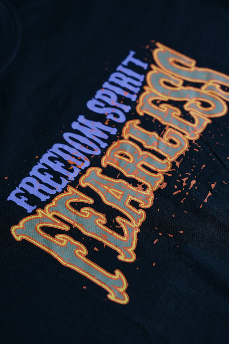 Fearless T-Shirt