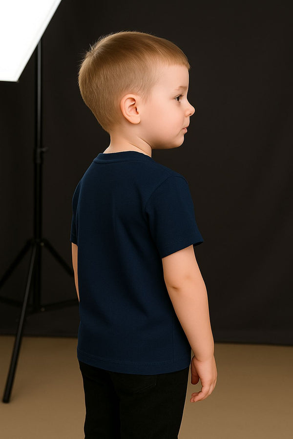 Rockstar (For Boy)